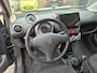 Peugeot 107 1.0 Active carplay
