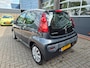 Peugeot 107 1.0 Active carplay