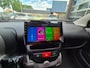 Peugeot 107 1.0 Active carplay