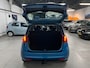 Kia Venga 1.4 CVVT X-tra AIRCO / CRUISE CONTROL / TREKHAAK