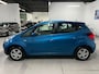 Kia Venga 1.4 CVVT X-tra AIRCO / CRUISE CONTROL / TREKHAAK