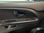 Kia Venga 1.4 CVVT X-tra AIRCO / CRUISE CONTROL / TREKHAAK