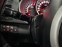 Kia Venga 1.4 CVVT X-tra AIRCO / CRUISE CONTROL / TREKHAAK