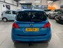 Kia Venga 1.4 CVVT X-tra AIRCO / CRUISE CONTROL / TREKHAAK