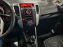 Kia Venga 1.4 CVVT X-tra AIRCO / CRUISE CONTROL / TREKHAAK
