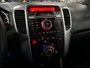 Kia Venga 1.4 CVVT X-tra AIRCO / CRUISE CONTROL / TREKHAAK