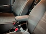 Kia Venga 1.4 CVVT X-tra AIRCO / CRUISE CONTROL / TREKHAAK