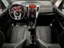 Kia Venga 1.4 CVVT X-tra AIRCO / CRUISE CONTROL / TREKHAAK