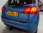 Kia Venga 1.4 CVVT X-tra AIRCO / CRUISE CONTROL / TREKHAAK