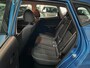 Kia Venga 1.4 CVVT X-tra AIRCO / CRUISE CONTROL / TREKHAAK