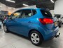 Kia Venga 1.4 CVVT X-tra AIRCO / CRUISE CONTROL / TREKHAAK