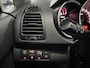Kia Venga 1.4 CVVT X-tra AIRCO / CRUISE CONTROL / TREKHAAK