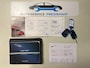 Kia Venga 1.4 CVVT X-tra AIRCO / CRUISE CONTROL / TREKHAAK