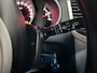 Kia Venga 1.4 CVVT X-tra AIRCO / CRUISE CONTROL / TREKHAAK