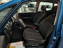 Kia Venga 1.4 CVVT X-tra AIRCO / CRUISE CONTROL / TREKHAAK