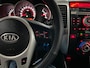 Kia Venga 1.4 CVVT X-tra AIRCO / CRUISE CONTROL / TREKHAAK