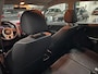 Kia Venga 1.4 CVVT X-tra AIRCO / CRUISE CONTROL / TREKHAAK
