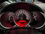 Kia Venga 1.4 CVVT X-tra AIRCO / CRUISE CONTROL / TREKHAAK