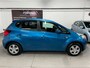 Kia Venga 1.4 CVVT X-tra AIRCO / CRUISE CONTROL / TREKHAAK