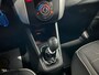 Kia Venga 1.4 CVVT X-tra AIRCO / CRUISE CONTROL / TREKHAAK