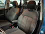 Kia Venga 1.4 CVVT X-tra AIRCO / CRUISE CONTROL / TREKHAAK