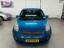 Kia Venga 1.4 CVVT X-tra AIRCO / CRUISE CONTROL / TREKHAAK