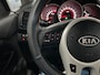 Kia Venga 1.4 CVVT X-tra AIRCO / CRUISE CONTROL / TREKHAAK