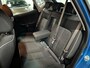 Kia Venga 1.4 CVVT X-tra AIRCO / CRUISE CONTROL / TREKHAAK