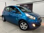 Kia Venga 1.4 CVVT X-tra AIRCO / CRUISE CONTROL / TREKHAAK