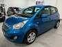 Kia Venga 1.4 CVVT X-tra AIRCO / CRUISE CONTROL / TREKHAAK