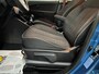 Kia Venga 1.4 CVVT X-tra AIRCO / CRUISE CONTROL / TREKHAAK
