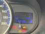 Hyundai i10 1.1 i-Drive Cool