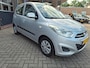 Hyundai i10 1.1 i-Drive Cool