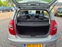 Hyundai i10 1.1 i-Drive Cool