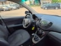 Hyundai i10 1.1 i-Drive Cool