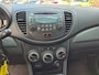 Hyundai i10 1.1 i-Drive Cool