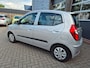 Hyundai i10 1.1 i-Drive Cool