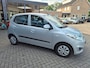 Hyundai i10 1.1 i-Drive Cool