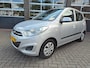 Hyundai i10 1.1 i-Drive Cool