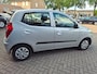Hyundai i10 1.1 i-Drive Cool