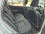 Hyundai i10 1.1 i-Drive Cool