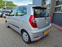 Hyundai i10 1.1 i-Drive Cool