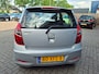 Hyundai i10 1.1 i-Drive Cool