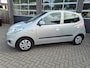 Hyundai i10 1.1 i-Drive Cool
