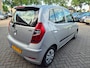 Hyundai i10 1.1 i-Drive Cool