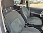 Hyundai i10 1.1 i-Drive Cool