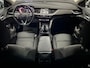 Opel Insignia Grand Sport 1.5 Turbo Edition XENON / CAMERA