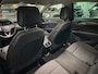 Opel Insignia Grand Sport 1.5 Turbo Edition XENON / CAMERA