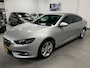 Opel Insignia Grand Sport 1.5 Turbo Edition XENON / CAMERA