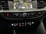 Opel Insignia Grand Sport 1.5 Turbo Edition XENON / CAMERA